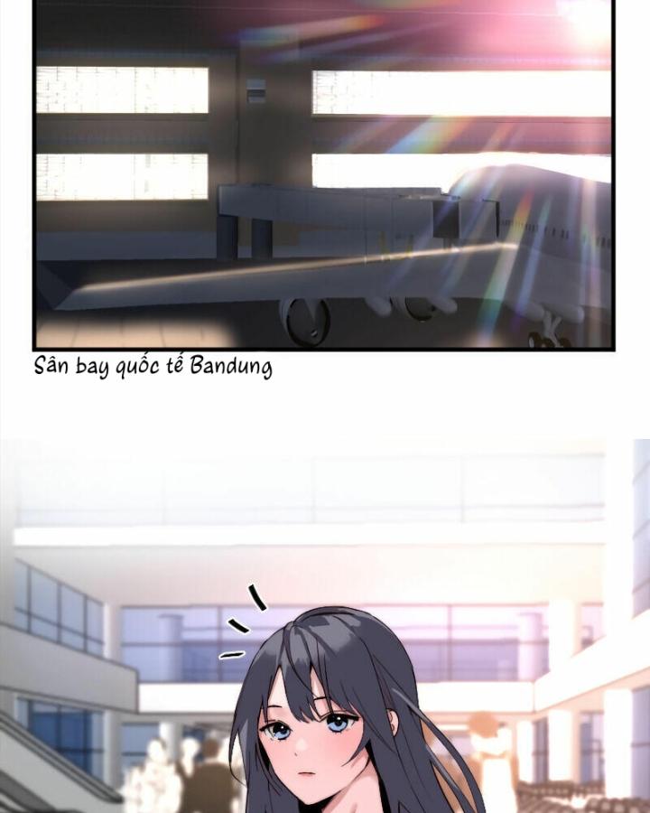 7 Năm Sau Tỉnh Dậy Ở Tương Lai Chapter 12 - Trang 2