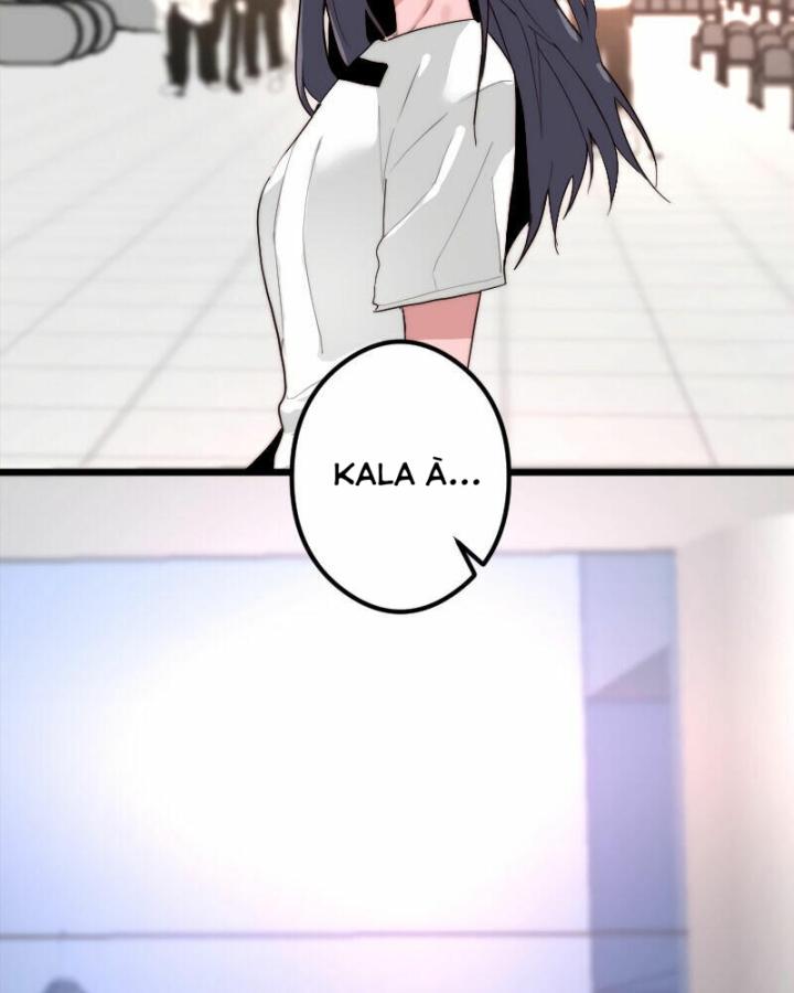 7 Năm Sau Tỉnh Dậy Ở Tương Lai Chapter 12 - Trang 2