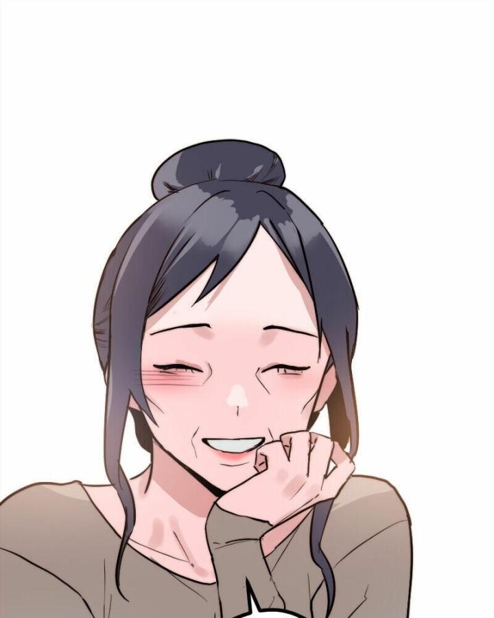 7 Năm Sau Tỉnh Dậy Ở Tương Lai Chapter 13 - Trang 2