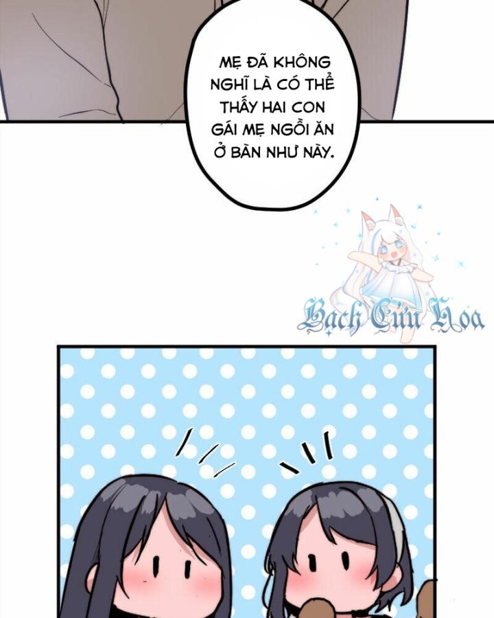 7 Năm Sau Tỉnh Dậy Ở Tương Lai Chapter 13 - Trang 2