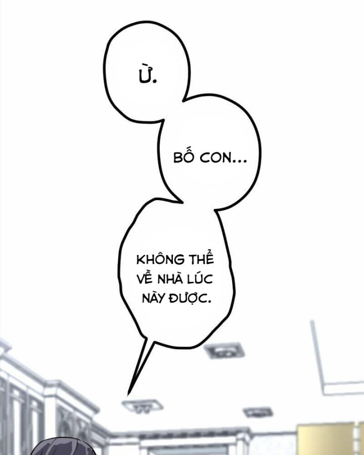 7 Năm Sau Tỉnh Dậy Ở Tương Lai Chapter 13 - Trang 2