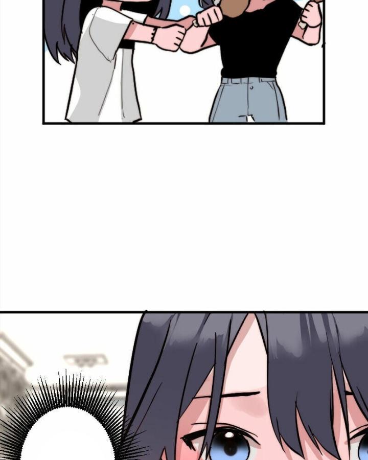 7 Năm Sau Tỉnh Dậy Ở Tương Lai Chapter 13 - Trang 2