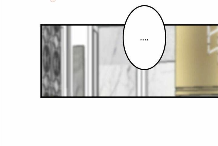 7 Năm Sau Tỉnh Dậy Ở Tương Lai Chapter 13 - Trang 2