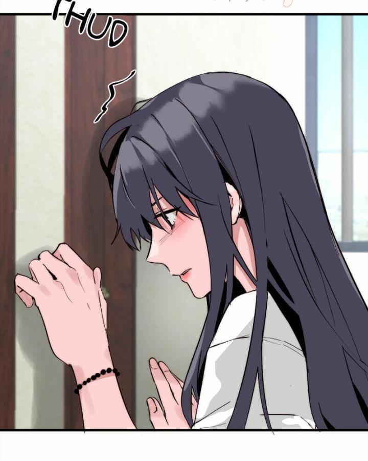 7 Năm Sau Tỉnh Dậy Ở Tương Lai Chapter 13 - Trang 2