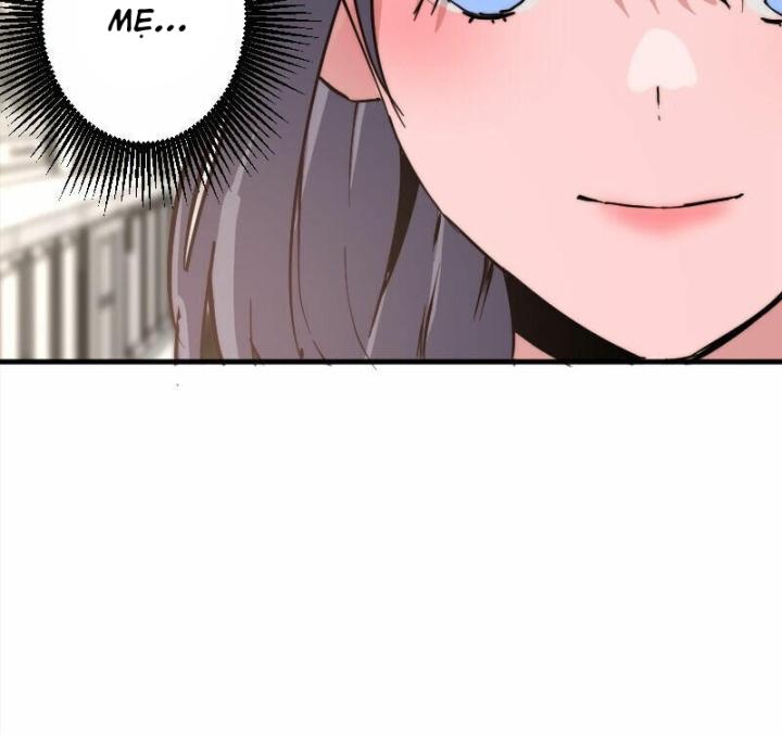 7 Năm Sau Tỉnh Dậy Ở Tương Lai Chapter 13 - Trang 2