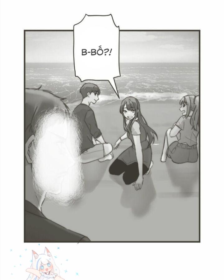 7 Năm Sau Tỉnh Dậy Ở Tương Lai Chapter 13 - Trang 2