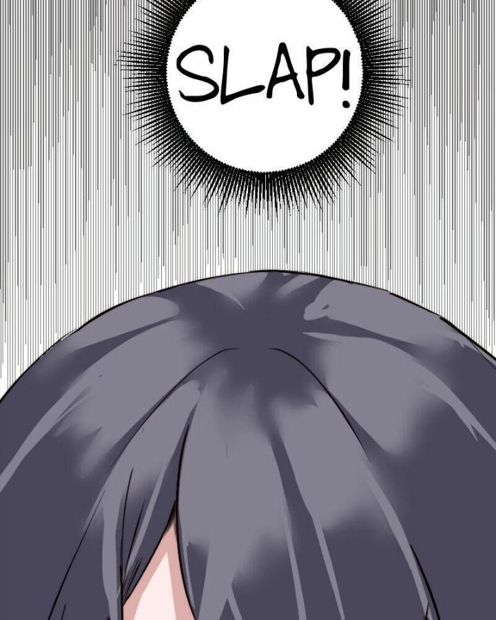 7 Năm Sau Tỉnh Dậy Ở Tương Lai Chapter 13 - Trang 2