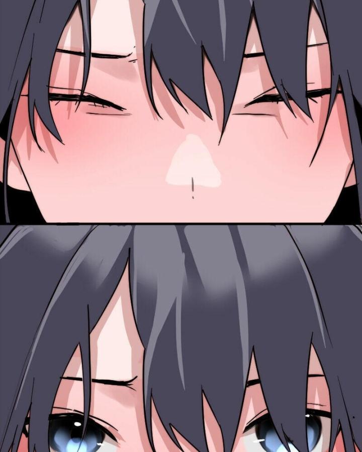 7 Năm Sau Tỉnh Dậy Ở Tương Lai Chapter 13 - Trang 2