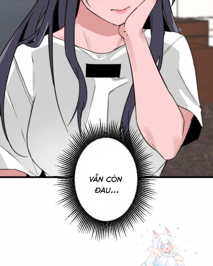 7 Năm Sau Tỉnh Dậy Ở Tương Lai Chapter 13 - Trang 2