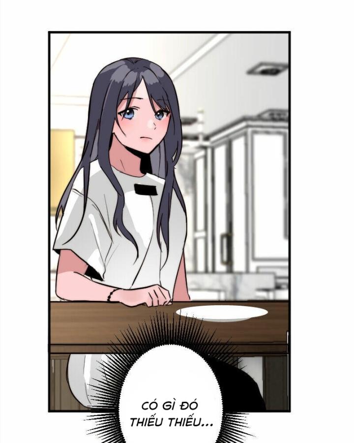 7 Năm Sau Tỉnh Dậy Ở Tương Lai Chapter 13 - Trang 2