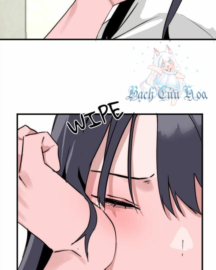 7 Năm Sau Tỉnh Dậy Ở Tương Lai Chapter 13 - Trang 2