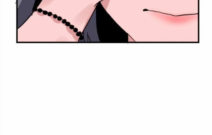 7 Năm Sau Tỉnh Dậy Ở Tương Lai Chapter 13 - Trang 2