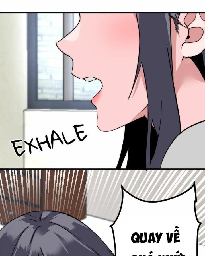 7 Năm Sau Tỉnh Dậy Ở Tương Lai Chapter 13 - Trang 2