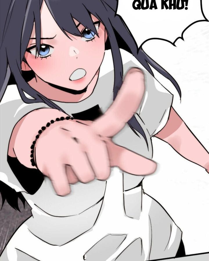 7 Năm Sau Tỉnh Dậy Ở Tương Lai Chapter 13 - Trang 2