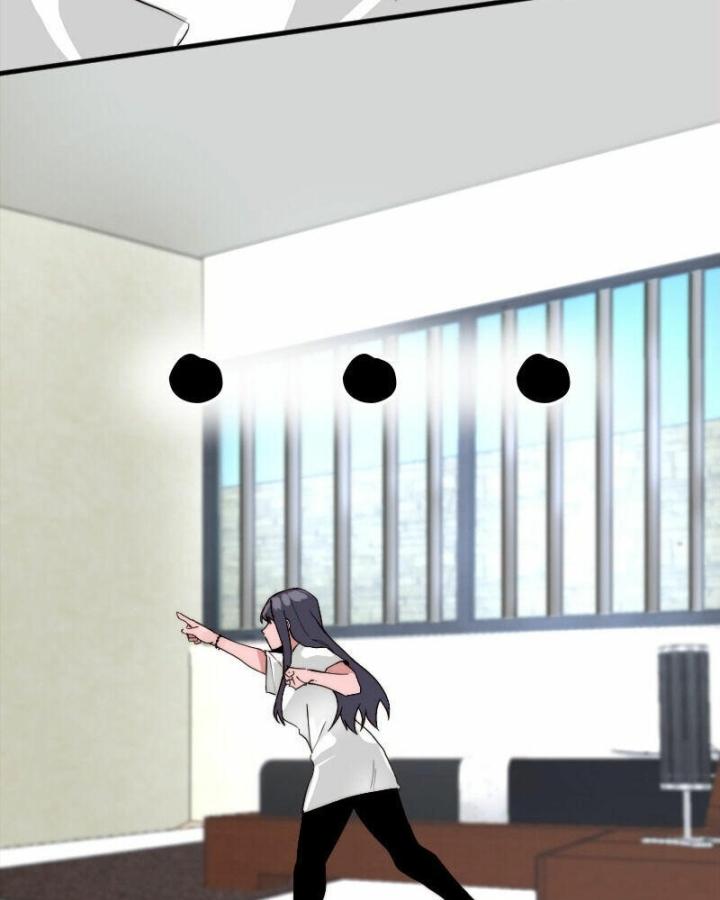 7 Năm Sau Tỉnh Dậy Ở Tương Lai Chapter 13 - Trang 2