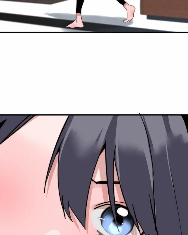 7 Năm Sau Tỉnh Dậy Ở Tương Lai Chapter 13 - Trang 2