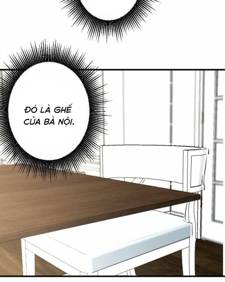 7 Năm Sau Tỉnh Dậy Ở Tương Lai Chapter 13 - Trang 2