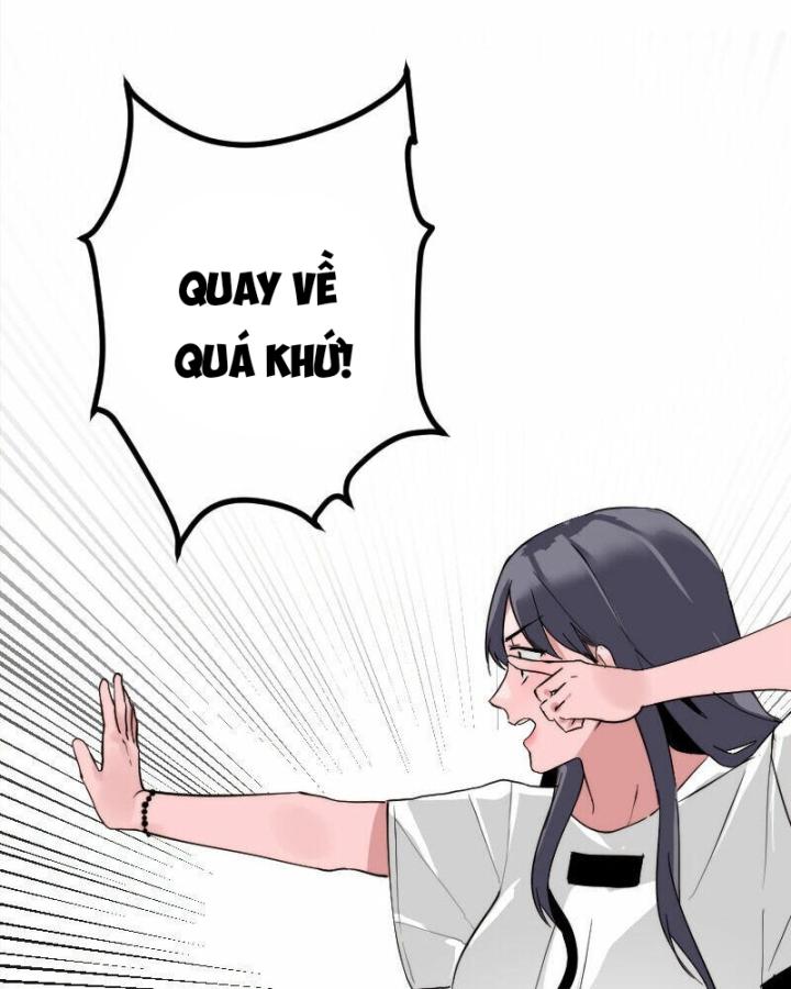 7 Năm Sau Tỉnh Dậy Ở Tương Lai Chapter 13 - Trang 2