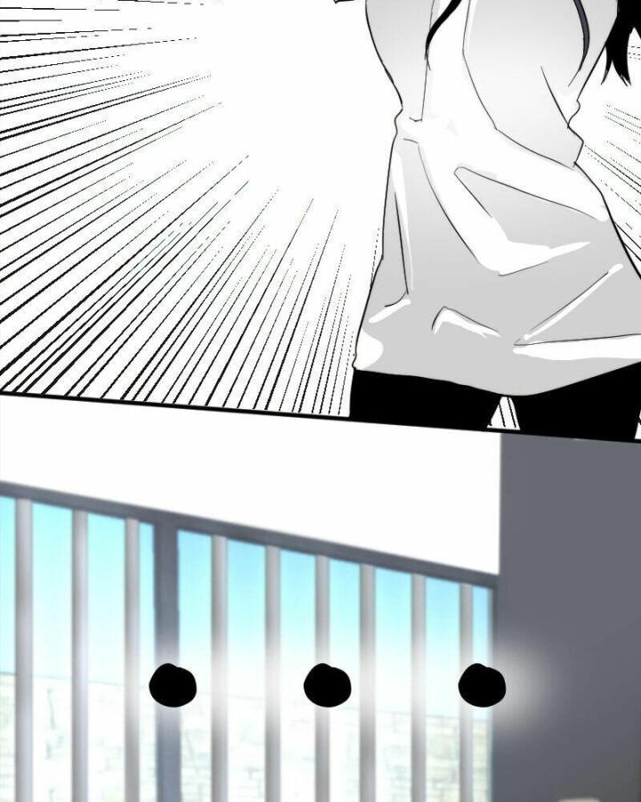 7 Năm Sau Tỉnh Dậy Ở Tương Lai Chapter 13 - Trang 2