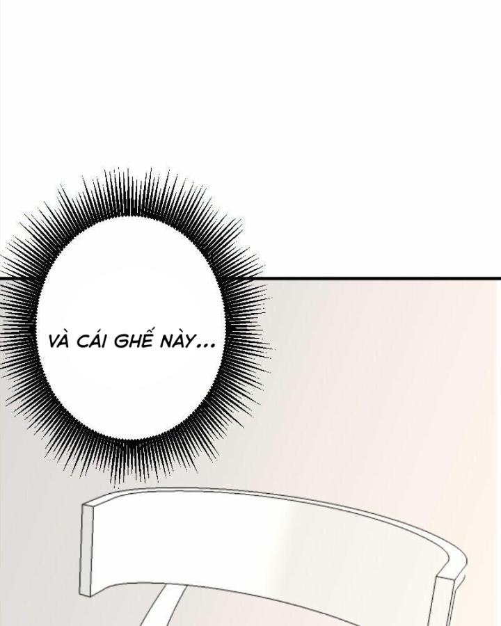 7 Năm Sau Tỉnh Dậy Ở Tương Lai Chapter 13 - Trang 2