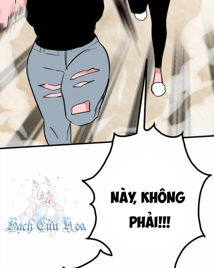 7 Năm Sau Tỉnh Dậy Ở Tương Lai Chapter 13 - Trang 2