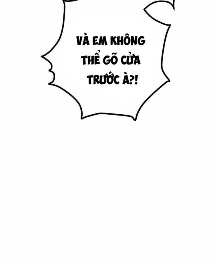 7 Năm Sau Tỉnh Dậy Ở Tương Lai Chapter 13 - Trang 2