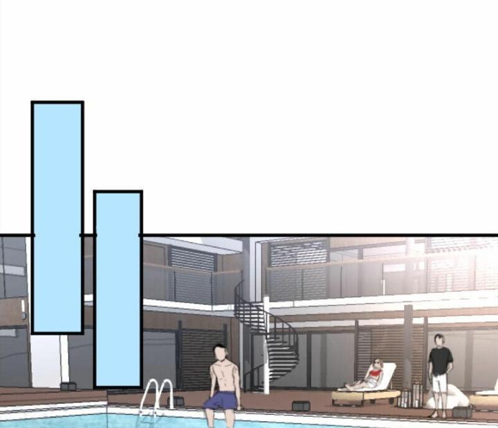 7 Năm Sau Tỉnh Dậy Ở Tương Lai Chapter 13 - Trang 2