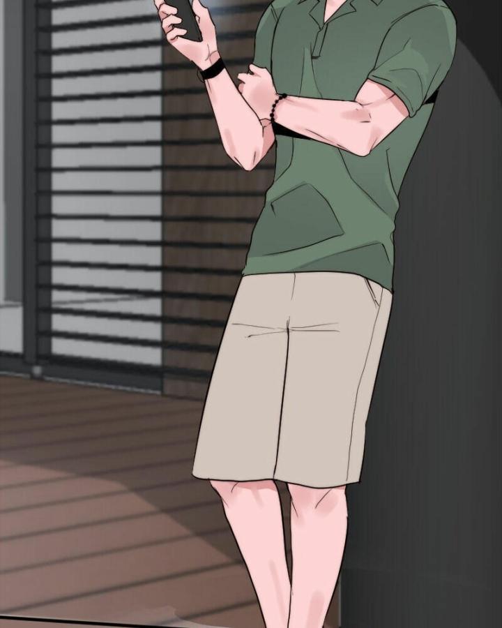 7 Năm Sau Tỉnh Dậy Ở Tương Lai Chapter 13 - Trang 2