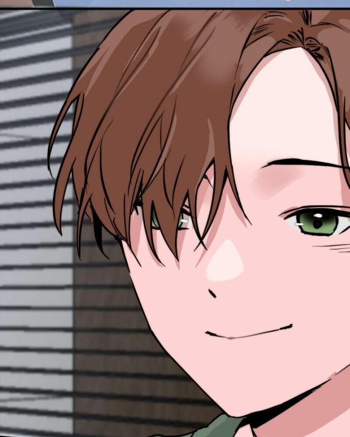 7 Năm Sau Tỉnh Dậy Ở Tương Lai Chapter 13 - Trang 2