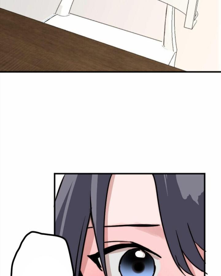 7 Năm Sau Tỉnh Dậy Ở Tương Lai Chapter 13 - Trang 2