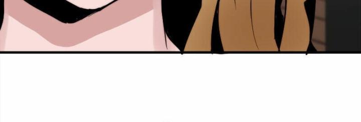 7 Năm Sau Tỉnh Dậy Ở Tương Lai Chapter 13 - Trang 2