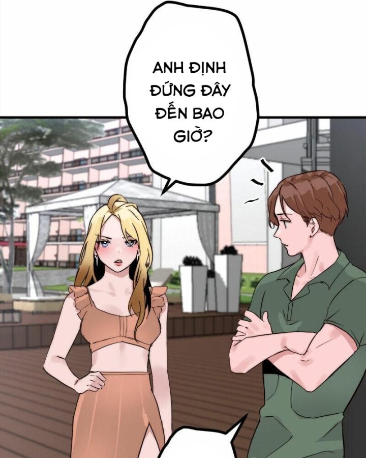 7 Năm Sau Tỉnh Dậy Ở Tương Lai Chapter 13 - Trang 2