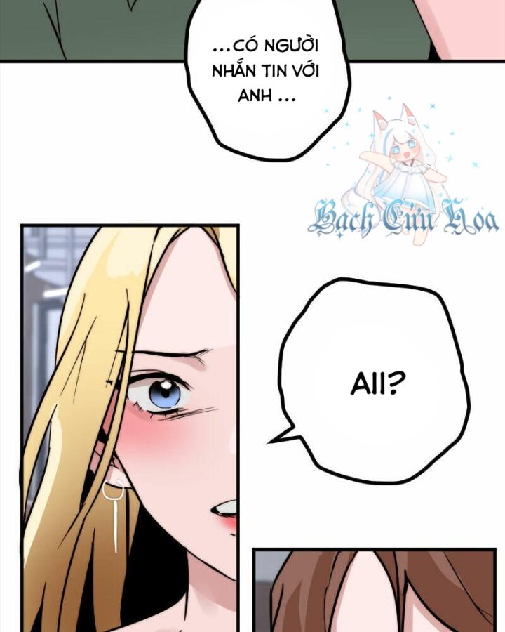 7 Năm Sau Tỉnh Dậy Ở Tương Lai Chapter 13 - Trang 2