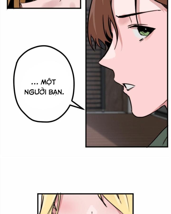 7 Năm Sau Tỉnh Dậy Ở Tương Lai Chapter 13 - Trang 2