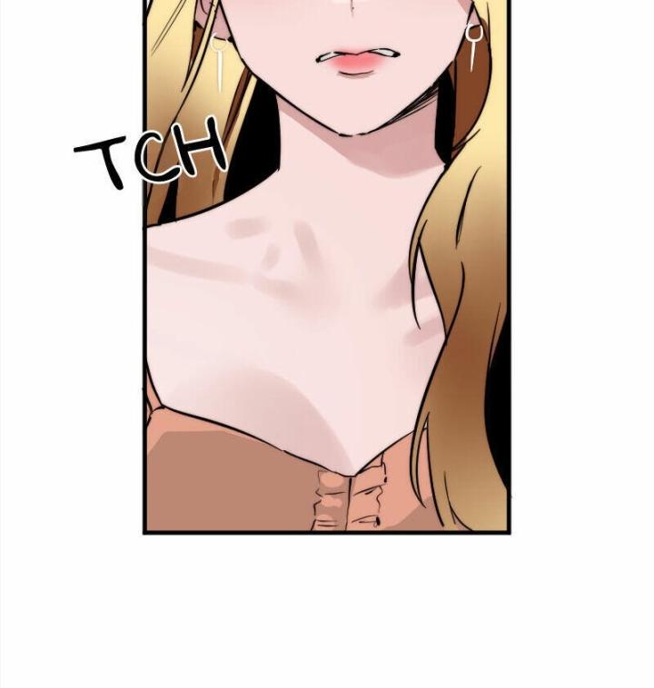 7 Năm Sau Tỉnh Dậy Ở Tương Lai Chapter 13 - Trang 2