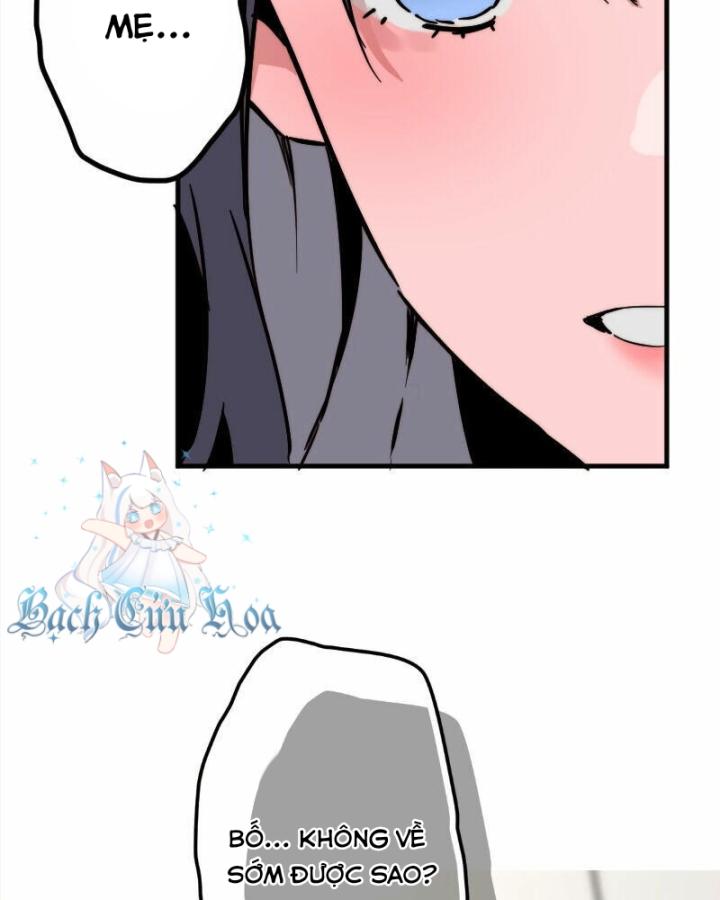 7 Năm Sau Tỉnh Dậy Ở Tương Lai Chapter 13 - Trang 2
