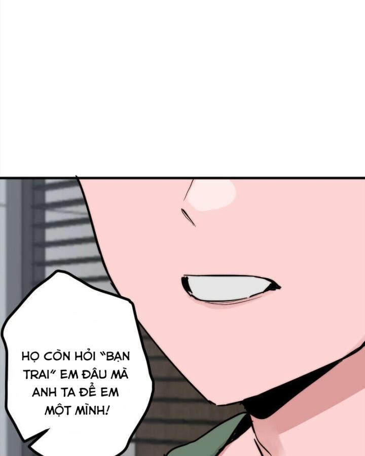 7 Năm Sau Tỉnh Dậy Ở Tương Lai Chapter 13 - Trang 2