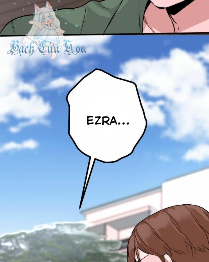 7 Năm Sau Tỉnh Dậy Ở Tương Lai Chapter 13 - Trang 2