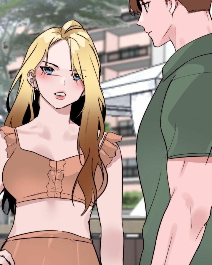 7 Năm Sau Tỉnh Dậy Ở Tương Lai Chapter 13 - Trang 2