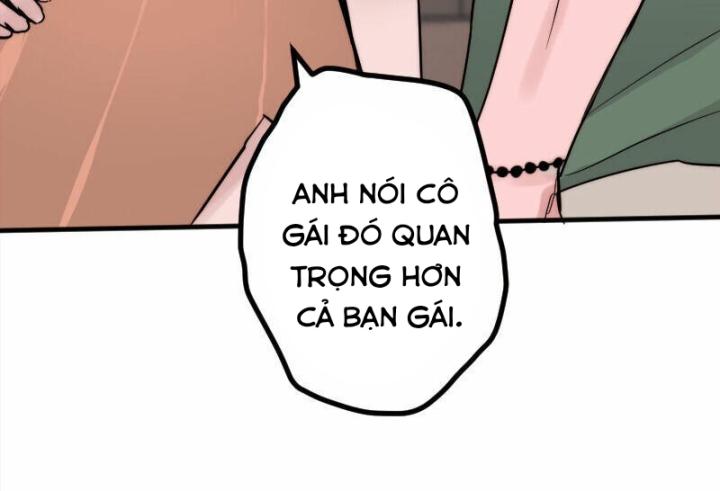 7 Năm Sau Tỉnh Dậy Ở Tương Lai Chapter 13 - Trang 2