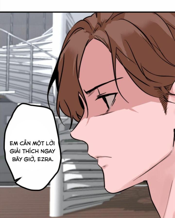 7 Năm Sau Tỉnh Dậy Ở Tương Lai Chapter 13 - Trang 2