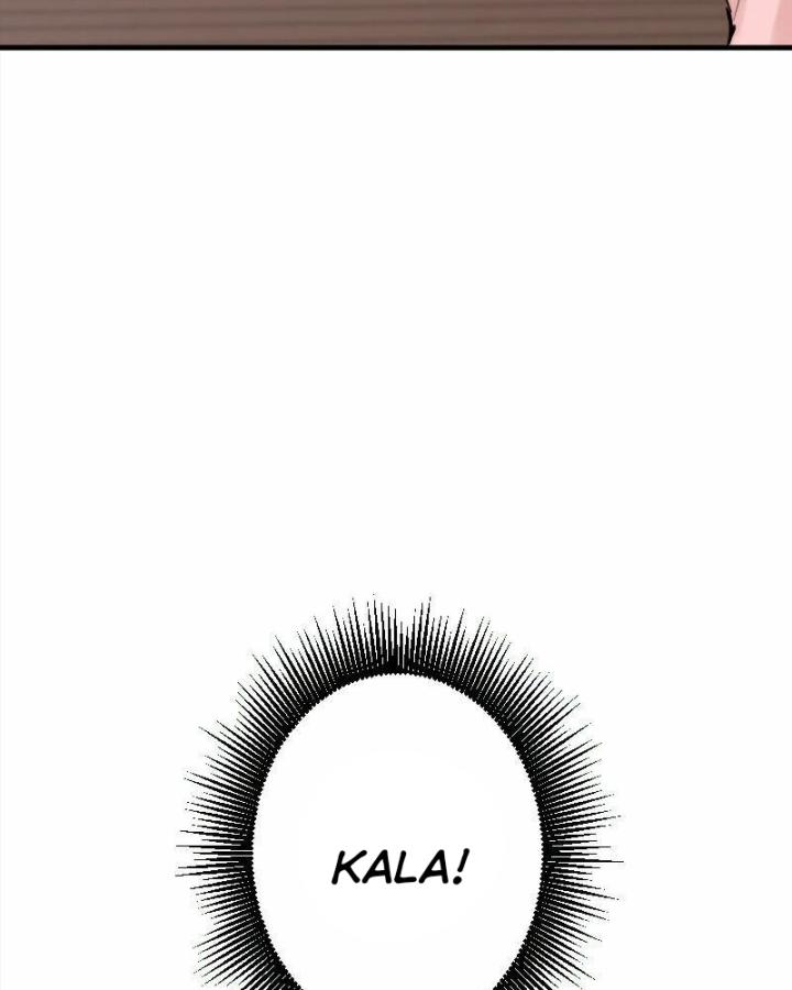 7 Năm Sau Tỉnh Dậy Ở Tương Lai Chapter 13 - Trang 2