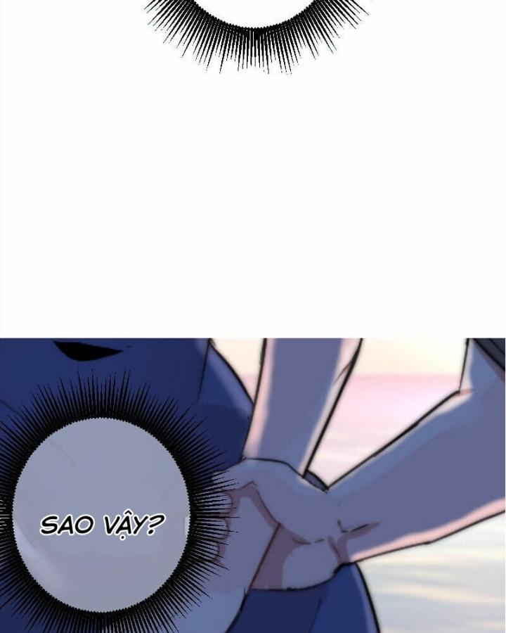 7 Năm Sau Tỉnh Dậy Ở Tương Lai Chapter 13 - Trang 2