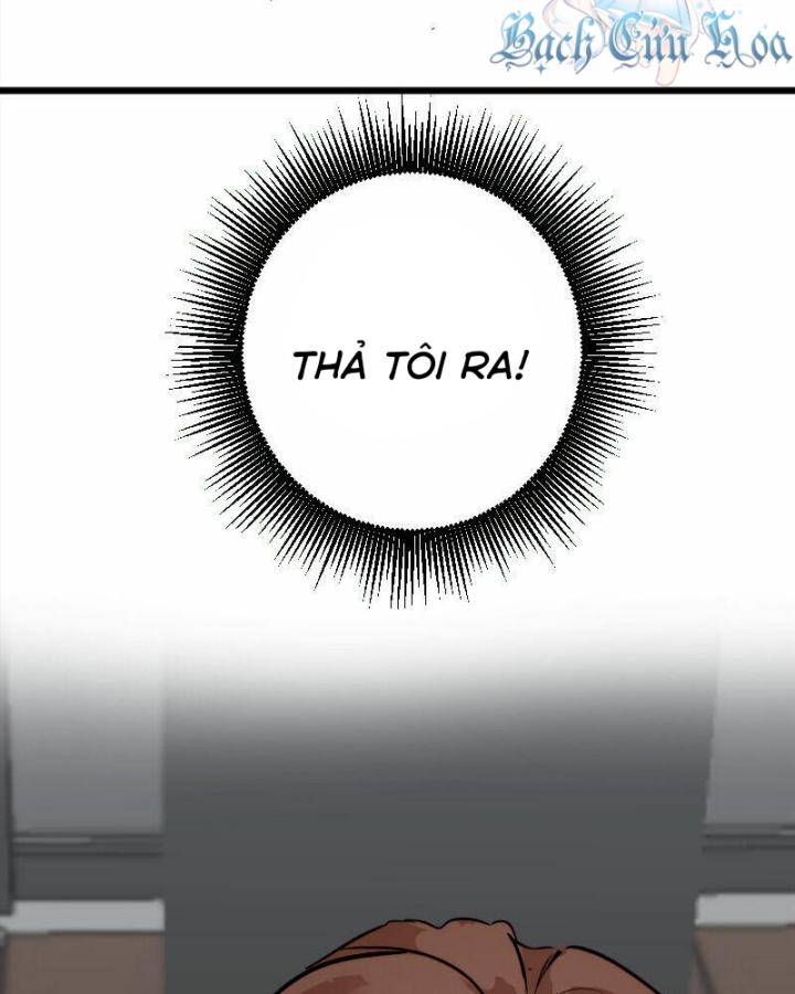 7 Năm Sau Tỉnh Dậy Ở Tương Lai Chapter 13 - Trang 2