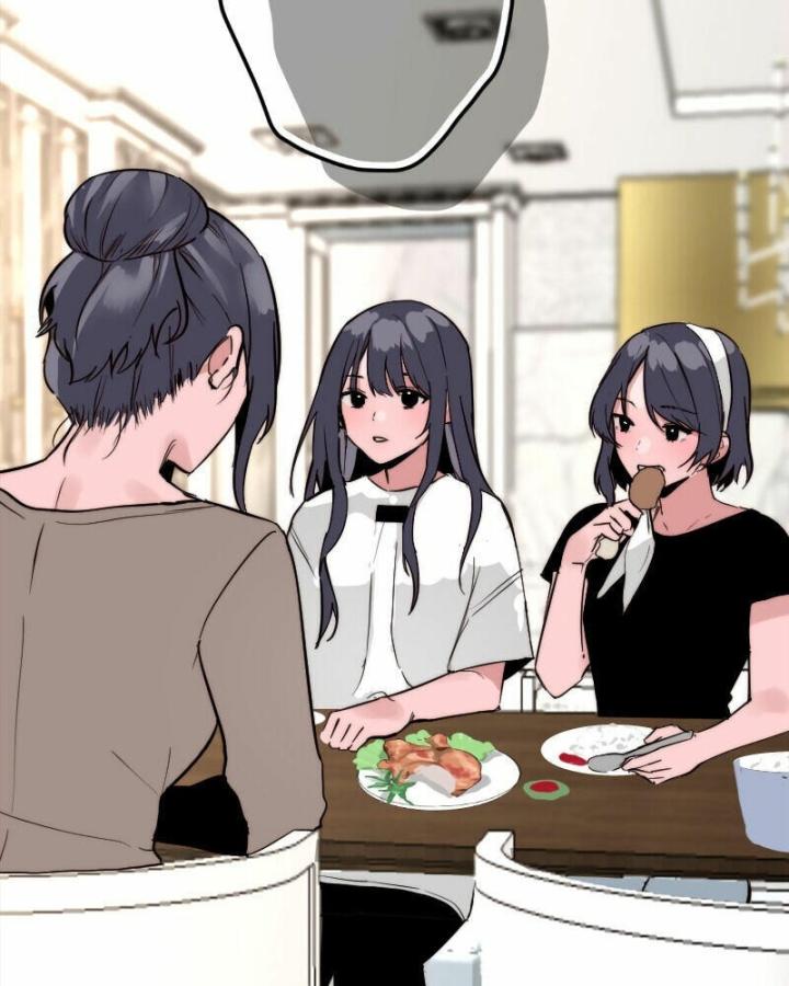 7 Năm Sau Tỉnh Dậy Ở Tương Lai Chapter 13 - Trang 2