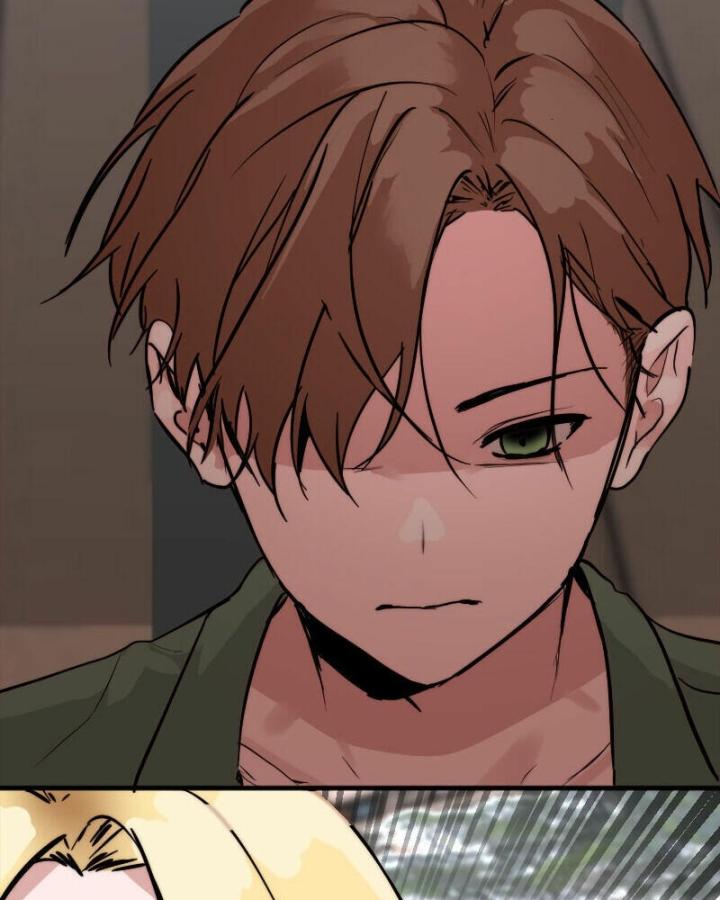 7 Năm Sau Tỉnh Dậy Ở Tương Lai Chapter 13 - Trang 2