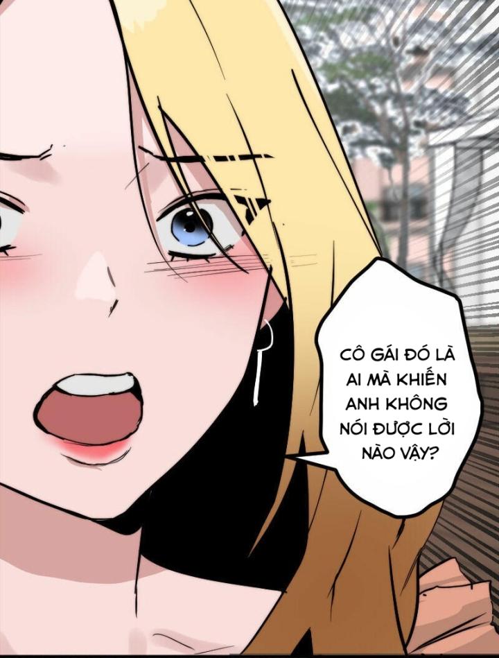 7 Năm Sau Tỉnh Dậy Ở Tương Lai Chapter 13 - Trang 2