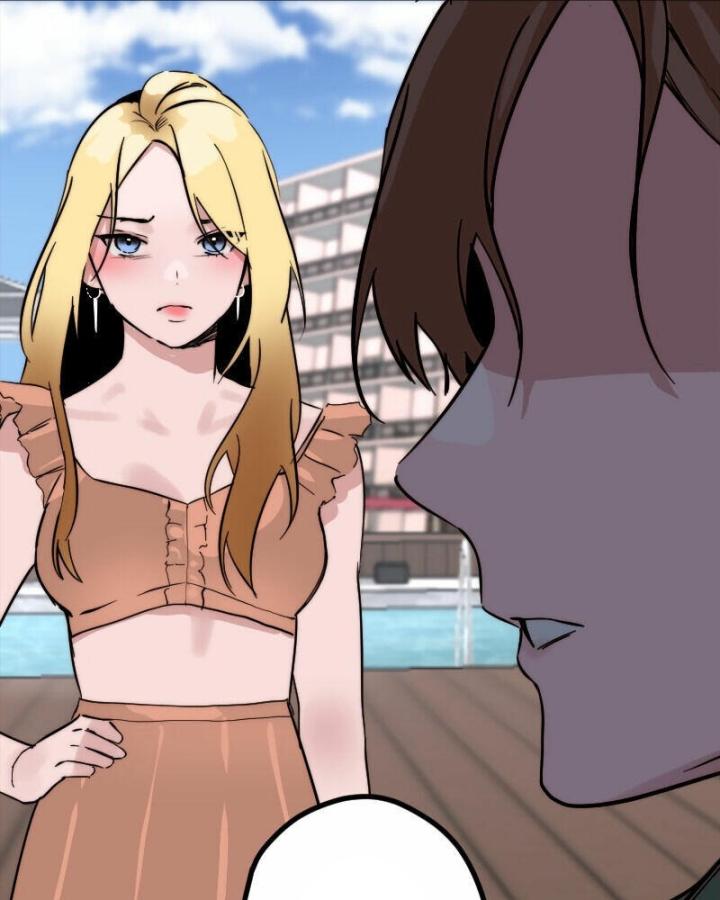 7 Năm Sau Tỉnh Dậy Ở Tương Lai Chapter 13 - Trang 2