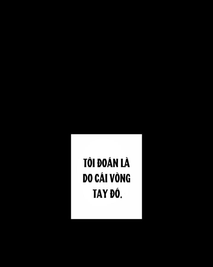 7 Năm Sau Tỉnh Dậy Ở Tương Lai Chapter 14 - Trang 2