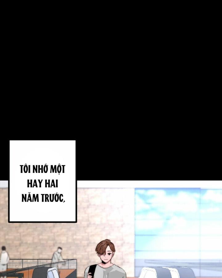 7 Năm Sau Tỉnh Dậy Ở Tương Lai Chapter 14 - Trang 2